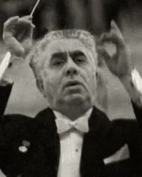 Арам Хачатурян