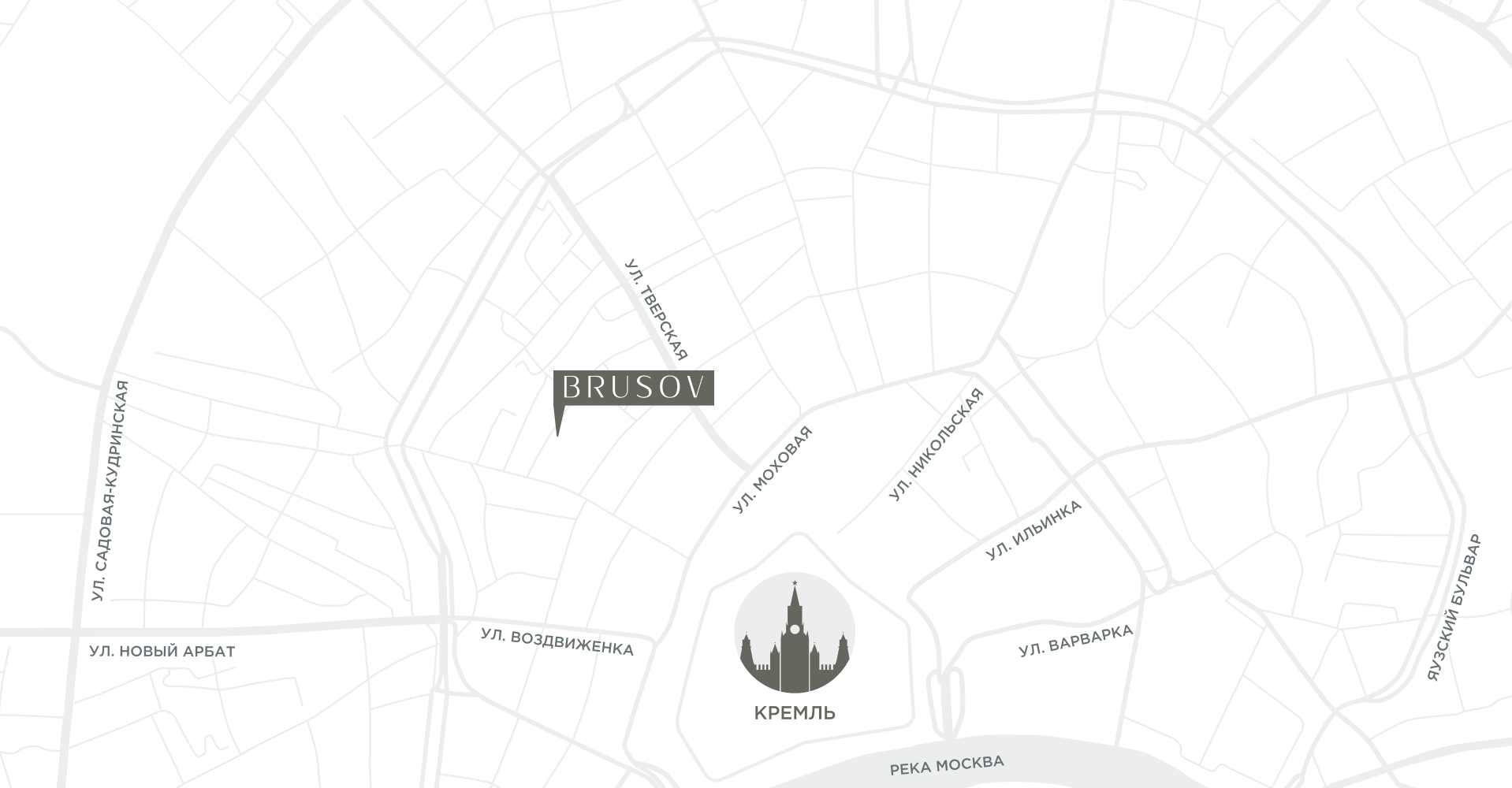 Локация