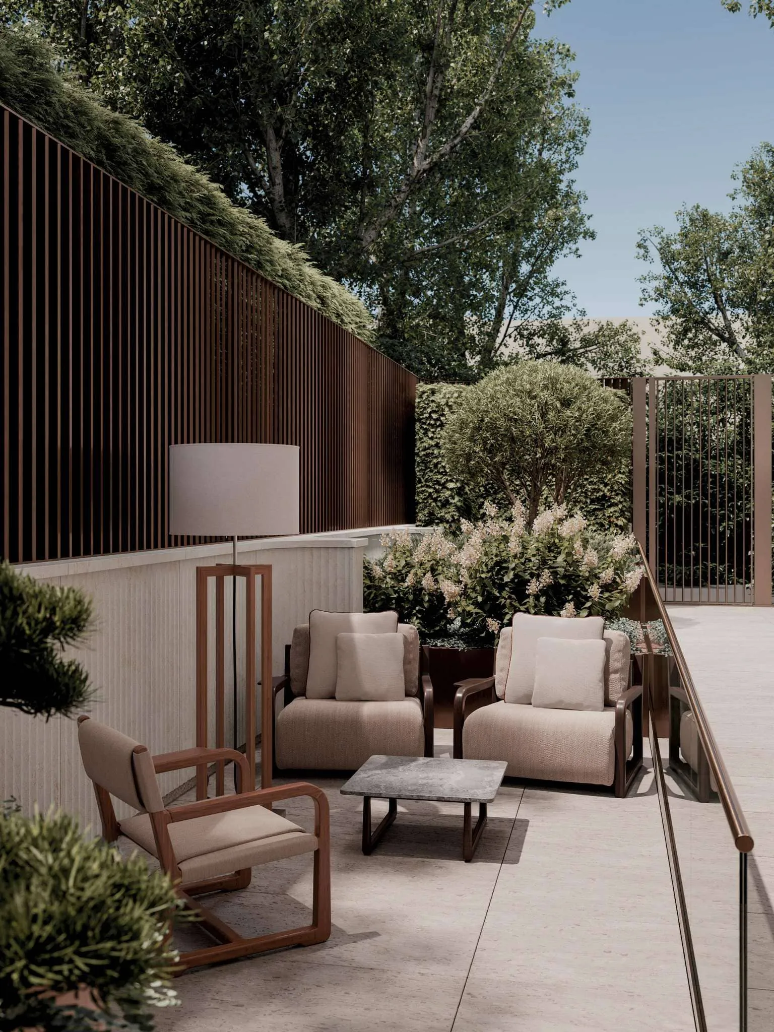 render